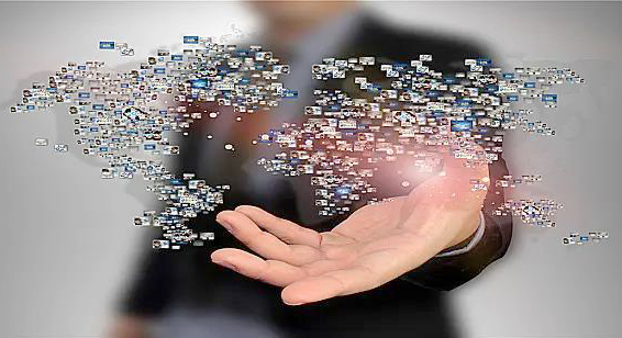 如何申請團體標準？申請的基本條件有哪些？